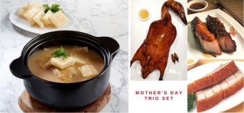 Kams-Roast- Mothers-Day-Special-350x162 7-9 May 2021: Kam’s Roast  Mother’s Day Special